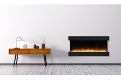 Royal Flame Astra 50 RF электрокамин