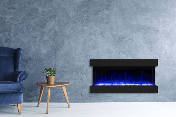 Royal Flame Astra 50 RF электрокамин