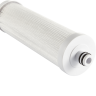 Картридж Electrolux AM Carbon 2in1