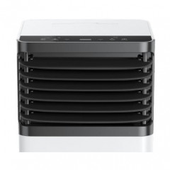 Мобильный кондиционер Funai MAC-OR25CON03