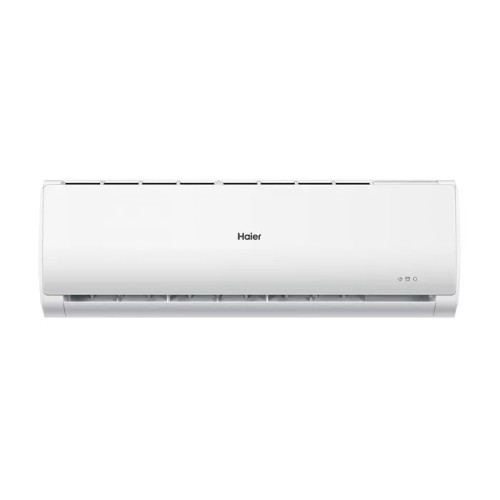 Внутренний блок мульти сплит системы Haier AS07TS5HRA-M