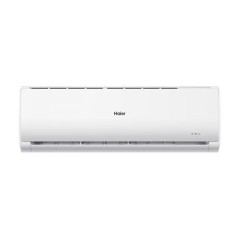 Внутренний блок мульти сплит системы Haier AS07TS5HRA-M