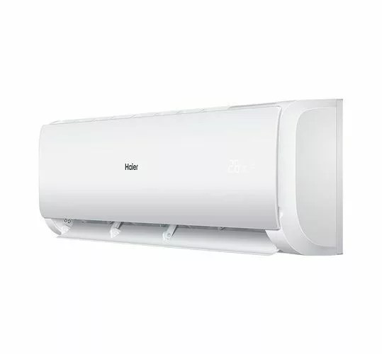 Внутренний блок мульти сплит системы Haier AS07TS5HRA-M