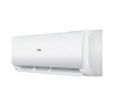 Внутренний блок мульти сплит системы Haier AS07TS5HRA-M