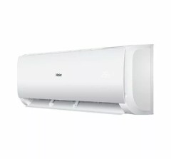 Внутренний блок мульти сплит системы Haier AS07TS5HRA-M