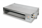 Инверторная сплит-система канального типа Royal Clima CO-D 36HNDI/CO-E 36HNDI