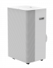 Мобильный кондиционер Royal Clima RM-CR39HH-E cерии CARO