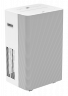 Мобильный кондиционер Royal Clima RM-CR39HH-E cерии CARO