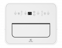 Мобильный кондиционер Royal Clima RM-CR39HH-E cерии CARO