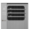 Мобильный кондиционер Electrolux Arizona EACM-12 AZ/N6