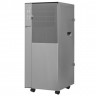 Мобильный кондиционер Electrolux Arizona EACM-12 AZ/N6