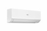 Классическая сплит-система Haier | Quantum on/off HSU-07HQJ103/R3-W/HSU-07HQJ103/R3