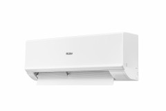 Классическая сплит-система Haier | Quantum on/off HSU-07HQJ103/R3-W/HSU-07HQJ103/R3