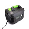 Станция рекуперации DSZH ST-520D