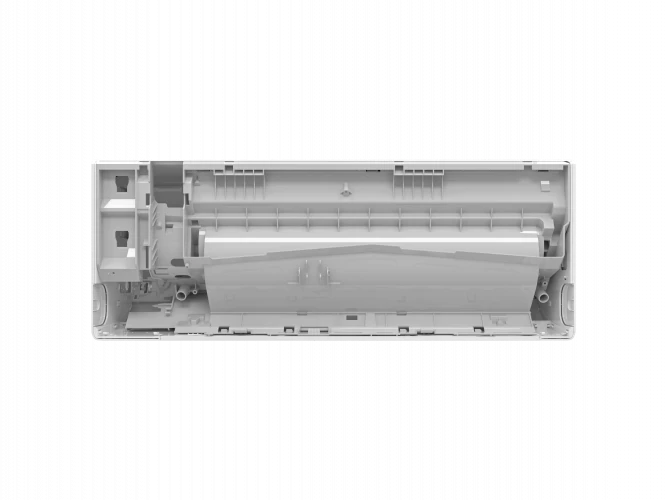 Комплект Haier 3U55S2SR5FA / AS20SS1HRA-M х 3шт