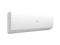 Комплект Haier 3U55S2SR5FA / AS20SS1HRA-M х 3шт