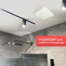Диффузор Kernick ДПУ ф100 серии Design