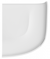 Сплит-система Hisense AS-12HR4RLRKC01 серии ERA CLASSIC A