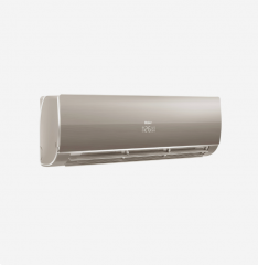 Сплит-система Haier HSU-18HUF103/R3/HSU-18HFF103/R3 -G серии Flexis on/off