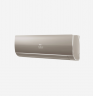 Сплит-система Haier HSU-18HUF103/R3/HSU-18HFF103/R3 -G серии Flexis on/off