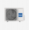 Сплит-система Haier HSU-18HUF103/R3/HSU-18HFF103/R3 -G серии Flexis on/off