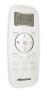 Cплит-система Hisense AS-18UW4RMADB02 (SMART DC Inv) R32