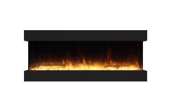 Royal Flame Astra 60 RF электрокамин