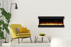Royal Flame Astra 60 RF электрокамин