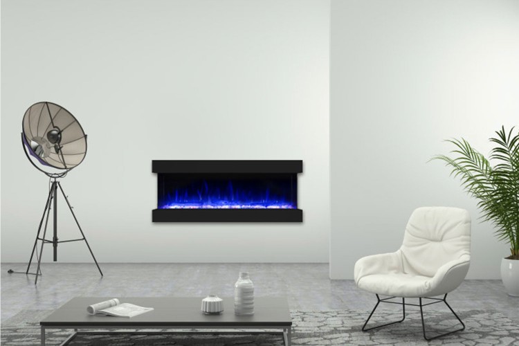 Royal Flame Astra 60 RF электрокамин