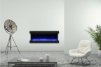 Royal Flame Astra 60 RF электрокамин