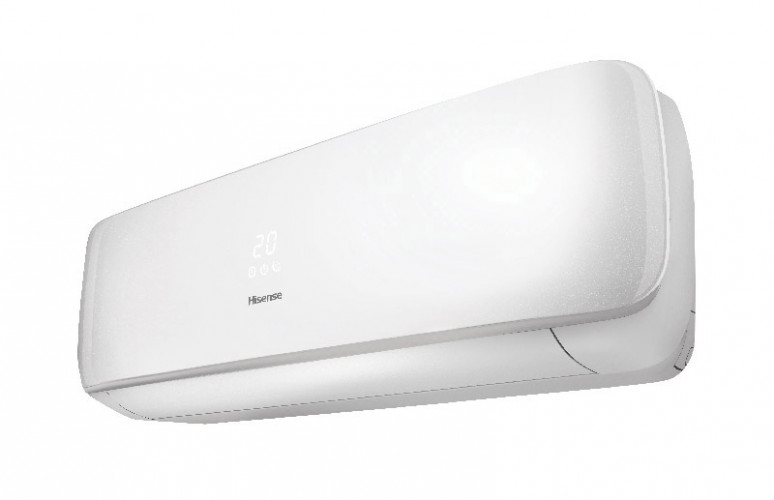 Классическая сплит-система Hisense | NEO Premium Classic A Wi-Fi AS-07HW4SYDTG035