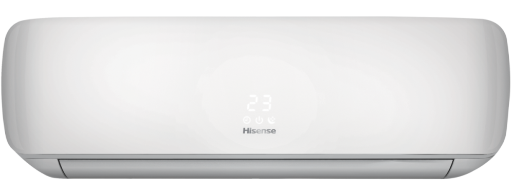 Классическая сплит-система Hisense | NEO Premium Classic A Wi-Fi AS-07HW4SYDTG035