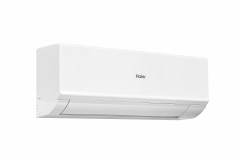 Классическая сплит-система Haier | Quantum on/off HSU-09HQJ103/R3-W/HSU-09HQJ103/R3