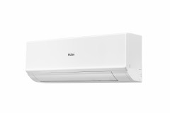 Классическая сплит-система Haier | Quantum on/off HSU-09HQJ103/R3-W/HSU-09HQJ103/R3