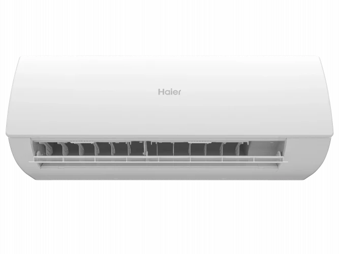Комплект Haier 3U70S2SR5FA / AS25SS1HRA-M х 3шт