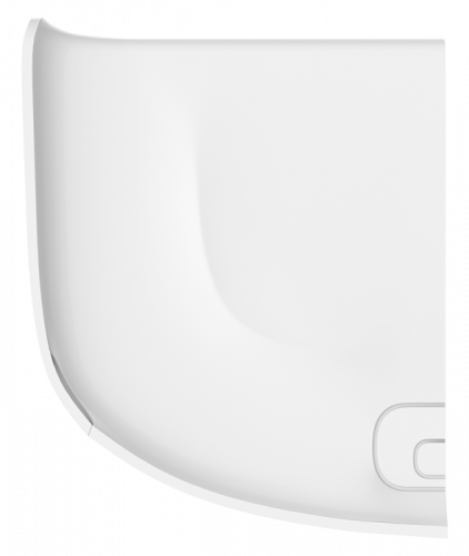 Сплит-система Hisense AS-18HR4RMSKC00 серии ERA CLASSIC A