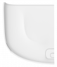Сплит-система Hisense AS-18HR4RMSKC00 серии ERA CLASSIC A