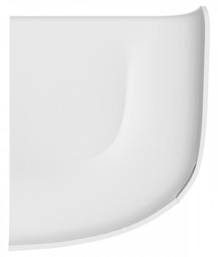 Сплит-система Hisense AS-18HR4RMSKC00 серии ERA CLASSIC A