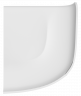 Сплит-система Hisense AS-18HR4RMSKC00 серии ERA CLASSIC A