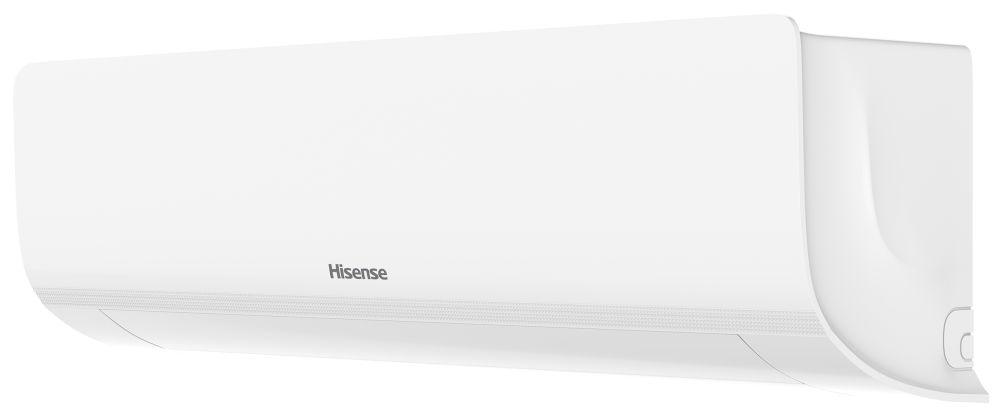 Сплит-система Hisense AS-18HR4RMSKC00 серии ERA CLASSIC A