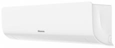 Сплит-система Hisense AS-18HR4RMSKC00 серии ERA CLASSIC A
