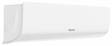 Сплит-система Hisense AS-18HR4RMSKC00 серии ERA CLASSIC A