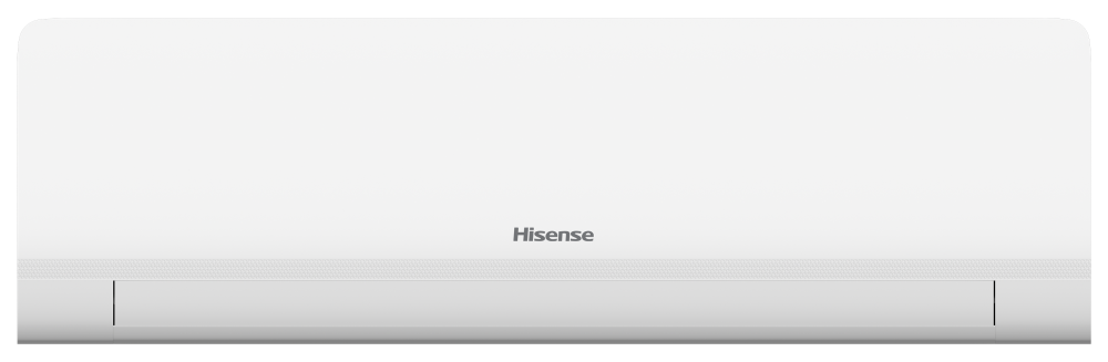 Сплит-система Hisense AS-18HR4RMSKC00 серии ERA CLASSIC A