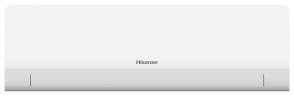 Сплит-система Hisense AS-18HR4RMSKC00 серии ERA CLASSIC A