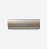 Сплит-система Haier HSU-24HUF103/R3/HSU-24HFF103/R3 -G серии Flexis on/off
