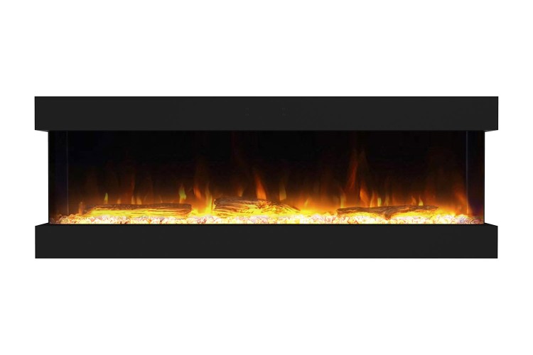 Royal Flame Astra 72 RF электрокамин