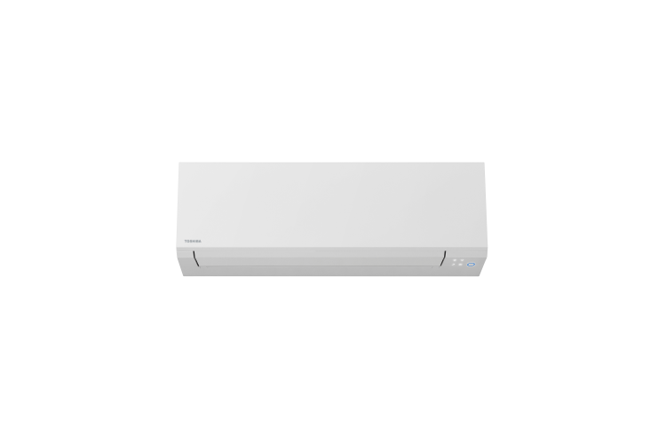 Блок внутренний универсальный TOSHIBA Shorai Edge RAS-B07J2KVSG-E настенного типа