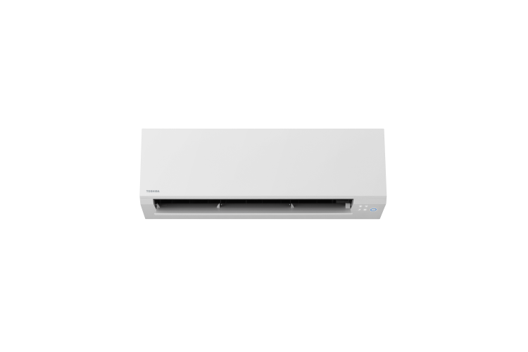 Блок внутренний универсальный TOSHIBA Shorai Edge RAS-B07J2KVSG-E настенного типа