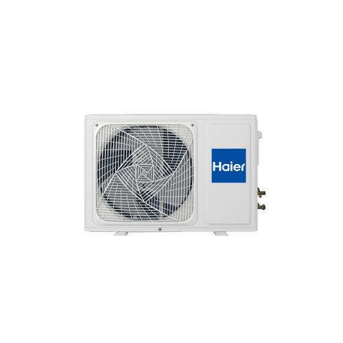 Классическая сплит-система Haier | Quantum on/off HSU-12HQJ103/R3-W/HSU-12HQJ103/R3
