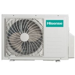 Внешний блок мульти сплит-системы Hisense AMW3-18U4RJA LP
